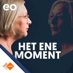 Te gast in de podcast van Elsbeth Gruteke